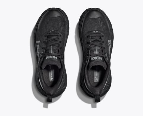 Hoka Challenger 7 Gore-Tex - Women's Road To Trail Running Shoes