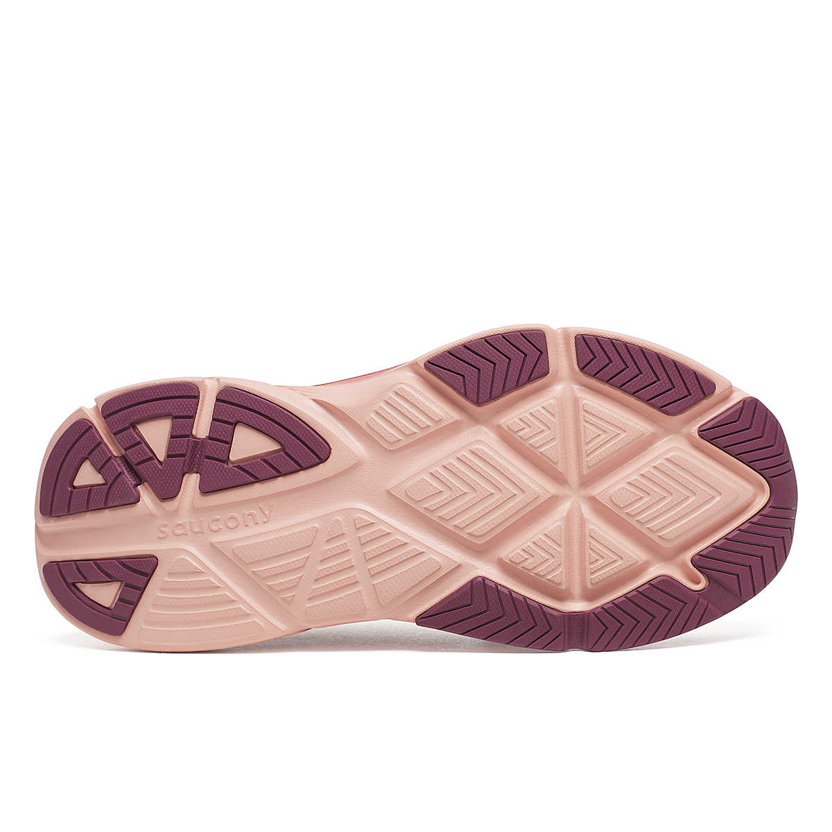 Saucony Guide 18 Women's Running Shoes