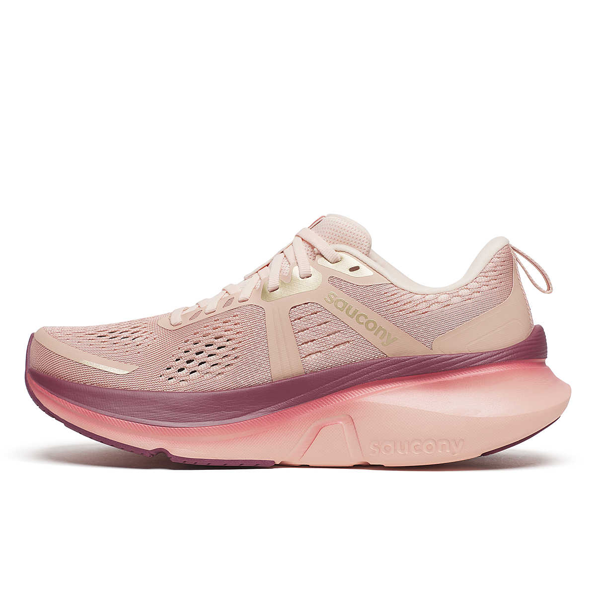 Saucony Guide 18 Women's Running Shoes
