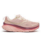 Saucony Guide 18 Women's Running Shoes