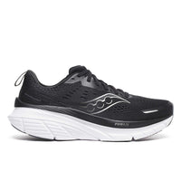 Saucony Guide 18 Men's Running Shoes - Sole Mate