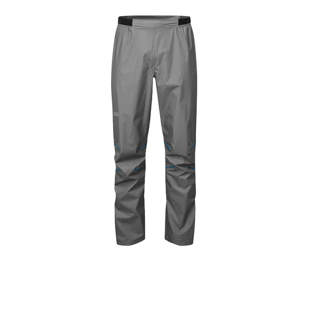 OMM Halo Ultra Lightweight Waterproof Pant