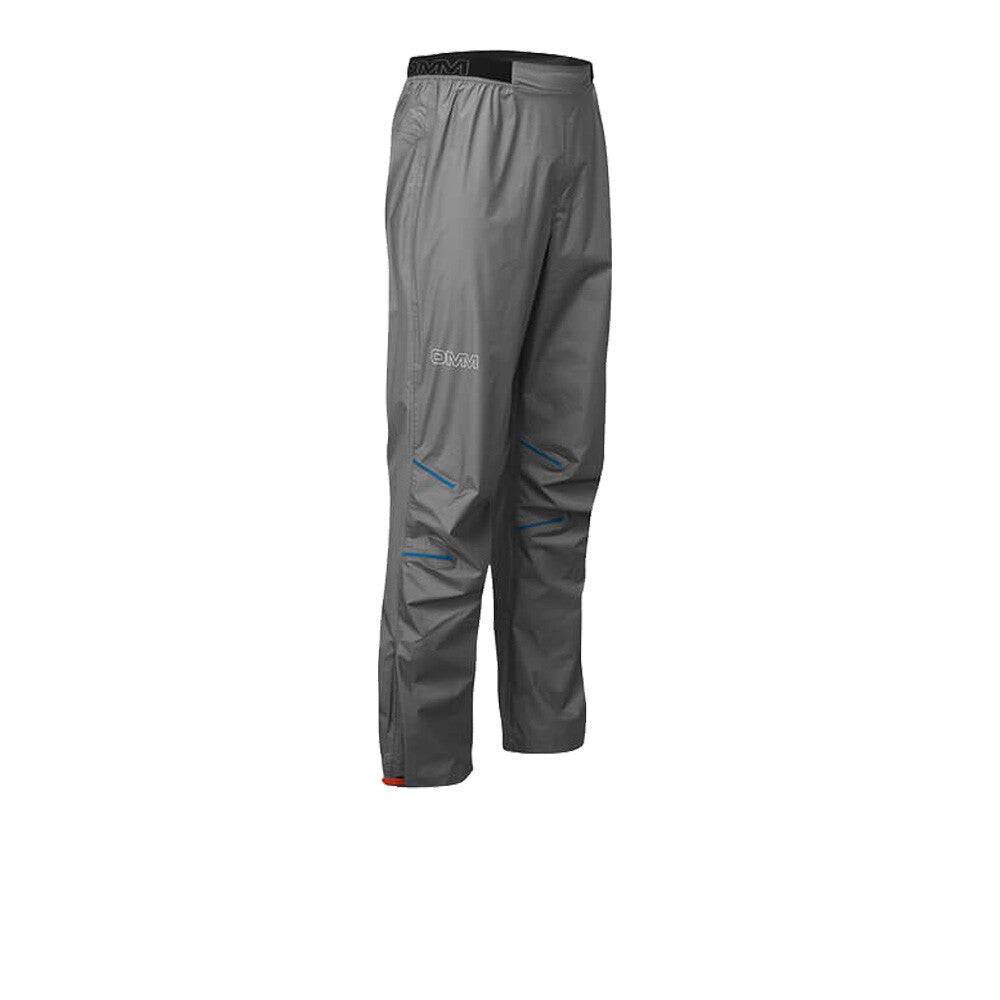 OMM Halo Ultra Lightweight Waterproof Pant
