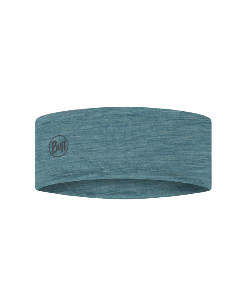 Buff Merino Lightweight Headband