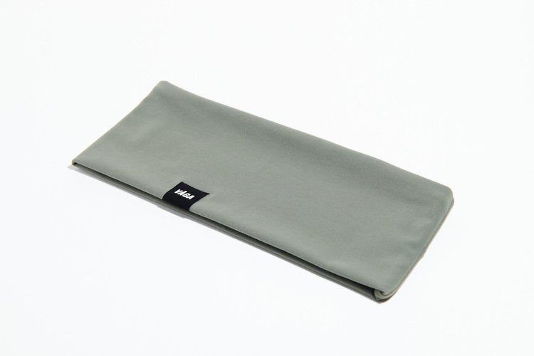 Vaga Jersey Midweight Headband