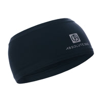 Absolute360 Sports Headband - Sole Mate