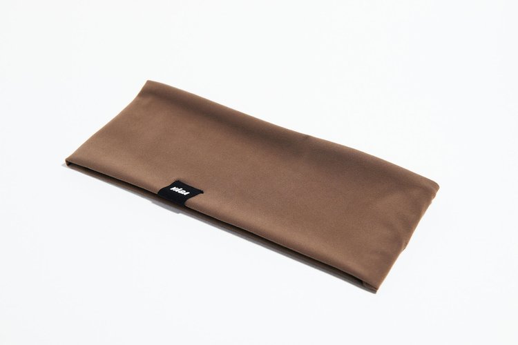 Vaga Jersey Midweight Headband