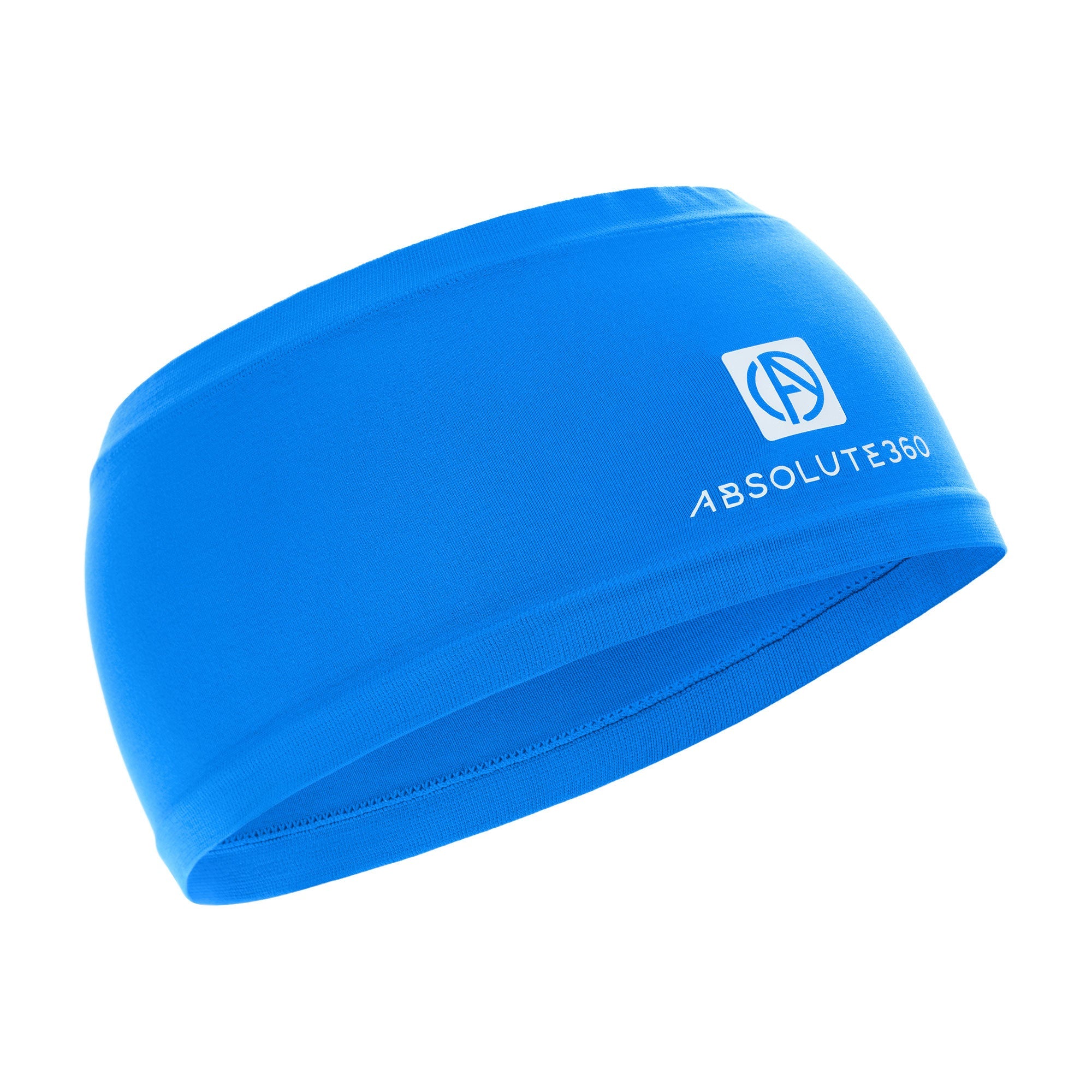 Absolute360 Sports Headband - Sole Mate