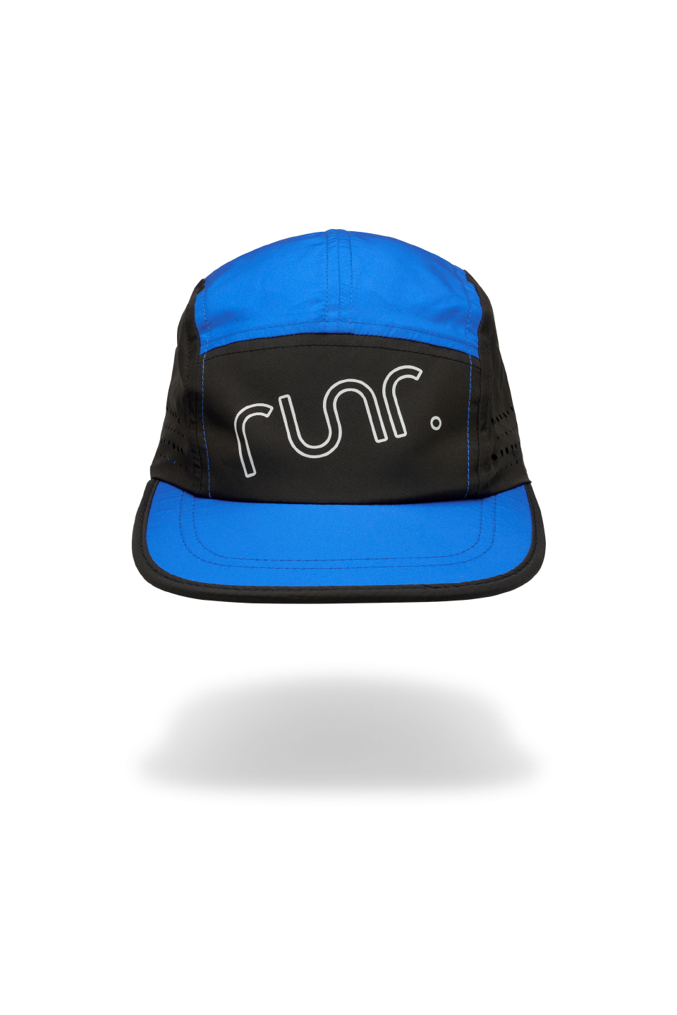 Runr Helsinki Technical Running Hat - Sole Mate