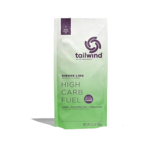 Tailwind High Carb Fuel - Sole Mate