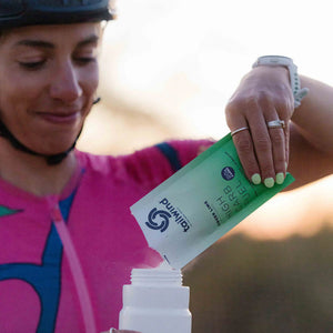 Tailwind High Carb Fuel - Sole Mate
