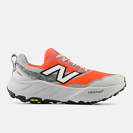 New Balance Fresh Foam X Hierro v9 Men's Running Shoes