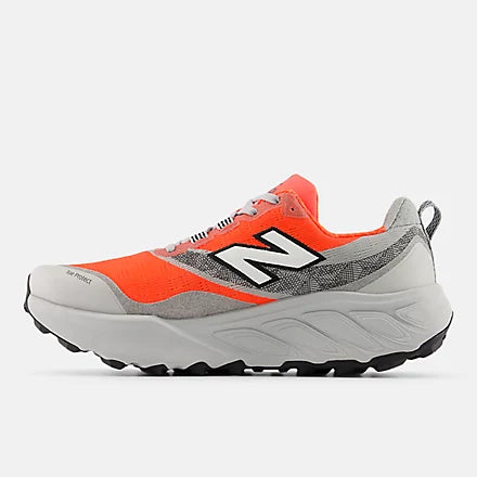 New Balance Fresh Foam X Hierro v9 Men's Running Shoes