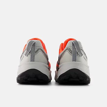 New Balance Fresh Foam X Hierro v9 Men's Running Shoes