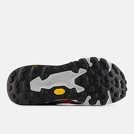 New Balance Fresh Foam X Hierro v9 Men's Running Shoes