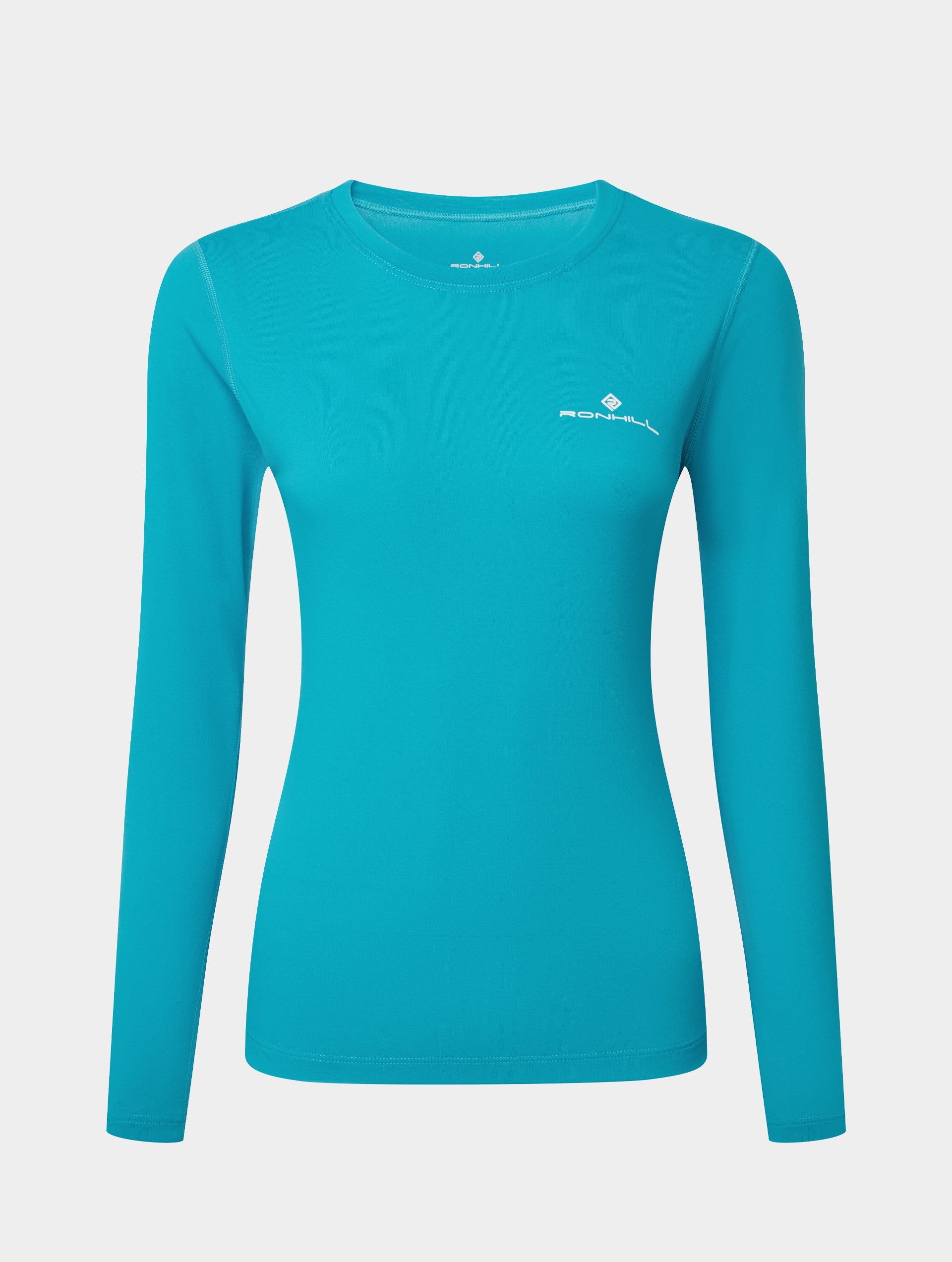 Ronhill Core Long Sleeve Women's Running Top