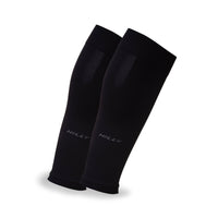 Hilly Pulse Compression Sleeve - Zero Cushioning - Sole Mate