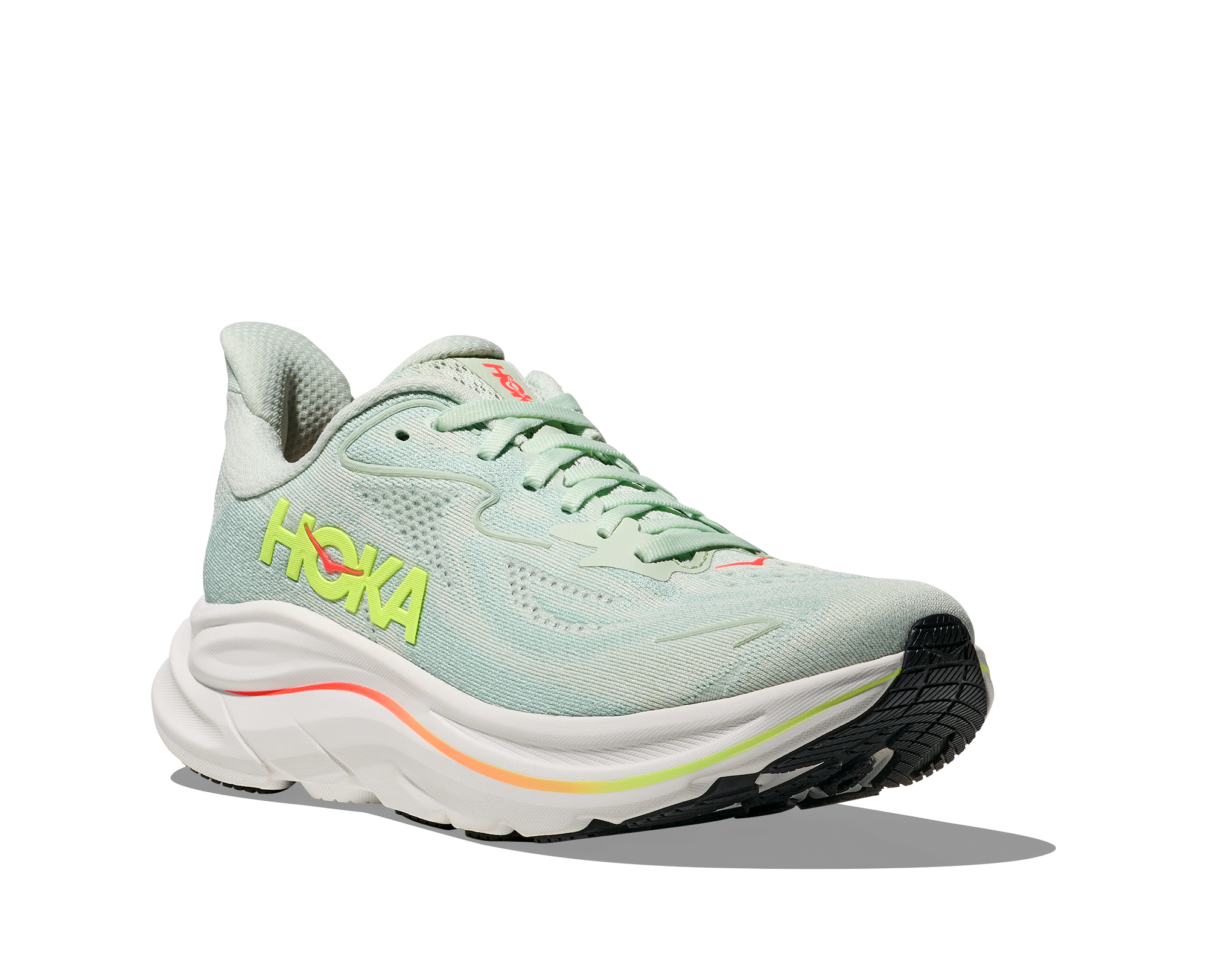 Hoka Clifton 10 Women's Running Shoe