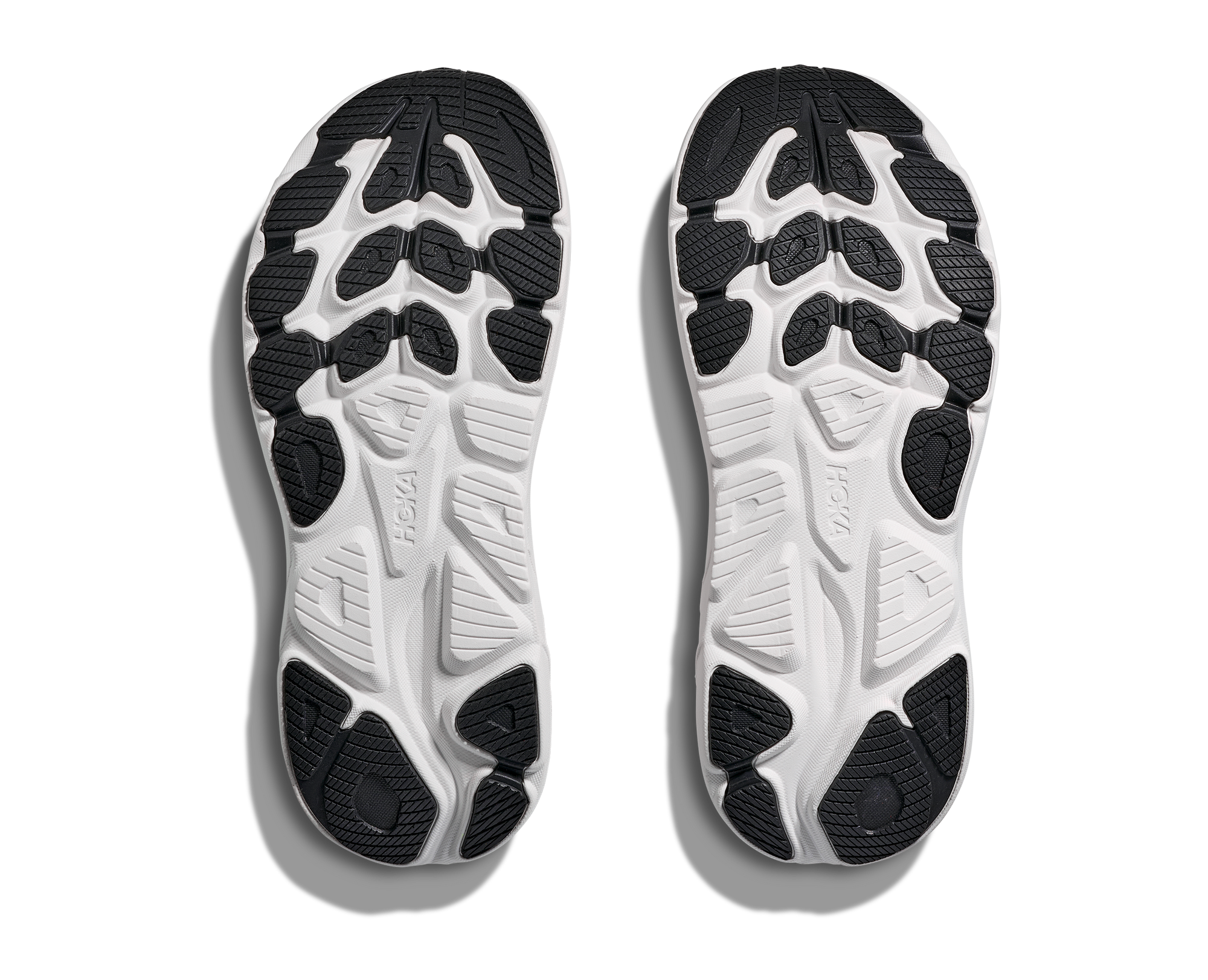 Hoka Clifton 10 Women's Running Shoe