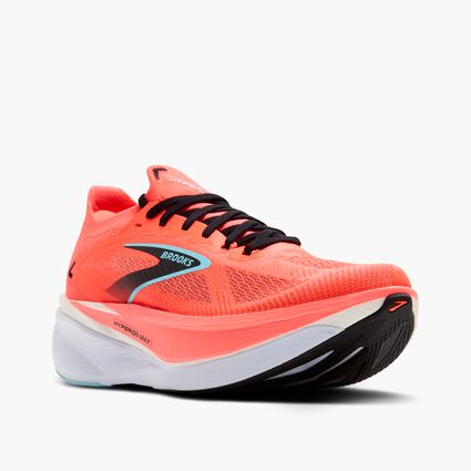 Brooks Hyperion Max 3 Men's Running Shoes