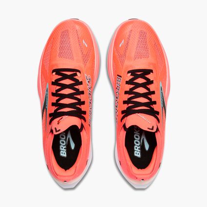 Brooks Hyperion Max 3 Men's Running Shoes