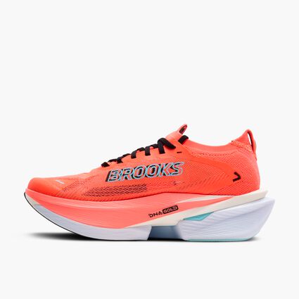 Brooks Hyperion Max 3 Men's Running Shoes