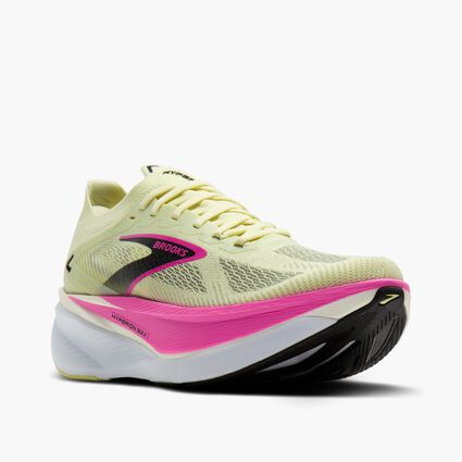 Brooks Hyperion Max 3 Women's Running Shoes