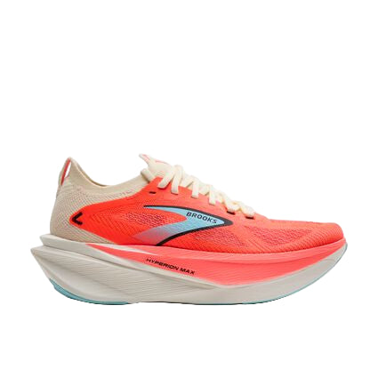 Brooks Hyperion Max 3 Women's Running Shoes