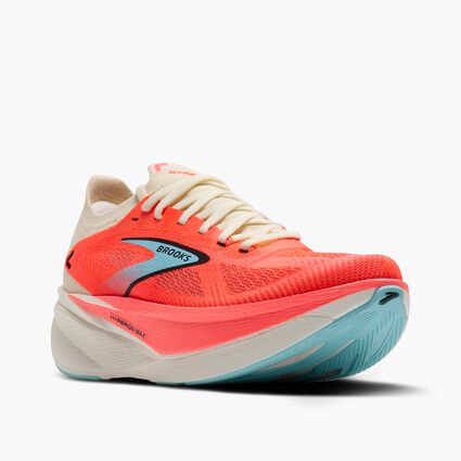 Brooks Hyperion Max 3 Women's Running Shoes