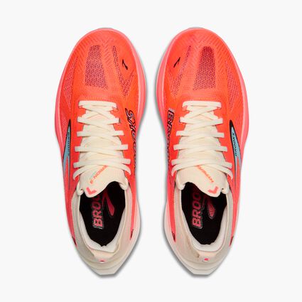 Brooks Hyperion Max 3 Women's Running Shoes