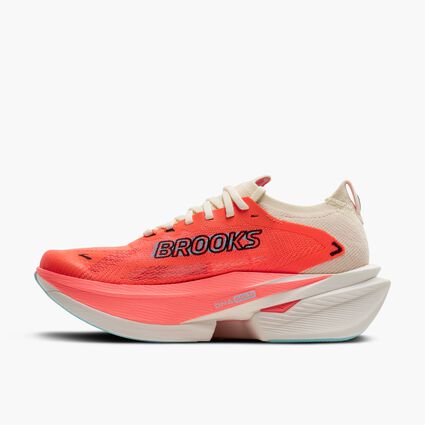 Brooks Hyperion Max 3 Women's Running Shoes