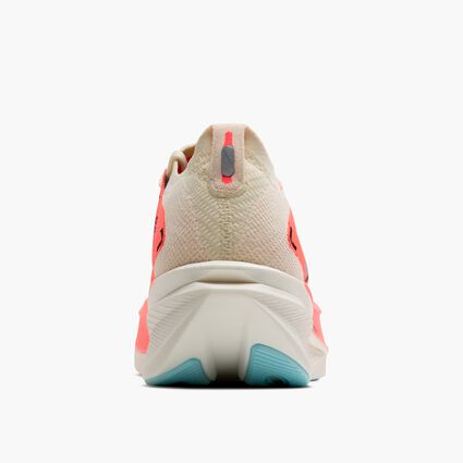 Brooks Hyperion Max 3 Women's Running Shoes