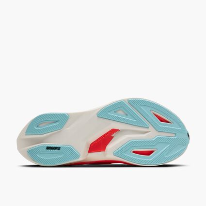 Brooks Hyperion Max 3 Women's Running Shoes