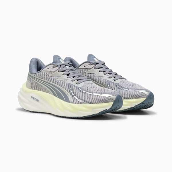 Puma Velocity NITRO™ 4 Women’s Running Shoes