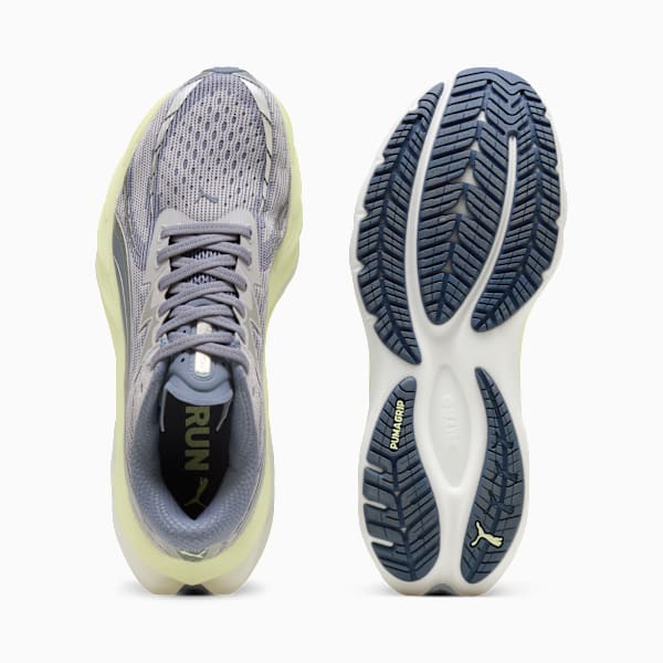 Puma Velocity NITRO™ 4 Women’s Running Shoes