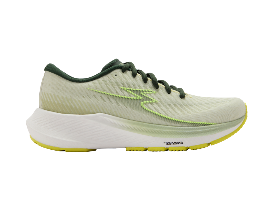 361° Kairos 3 Women’s Running Shoes