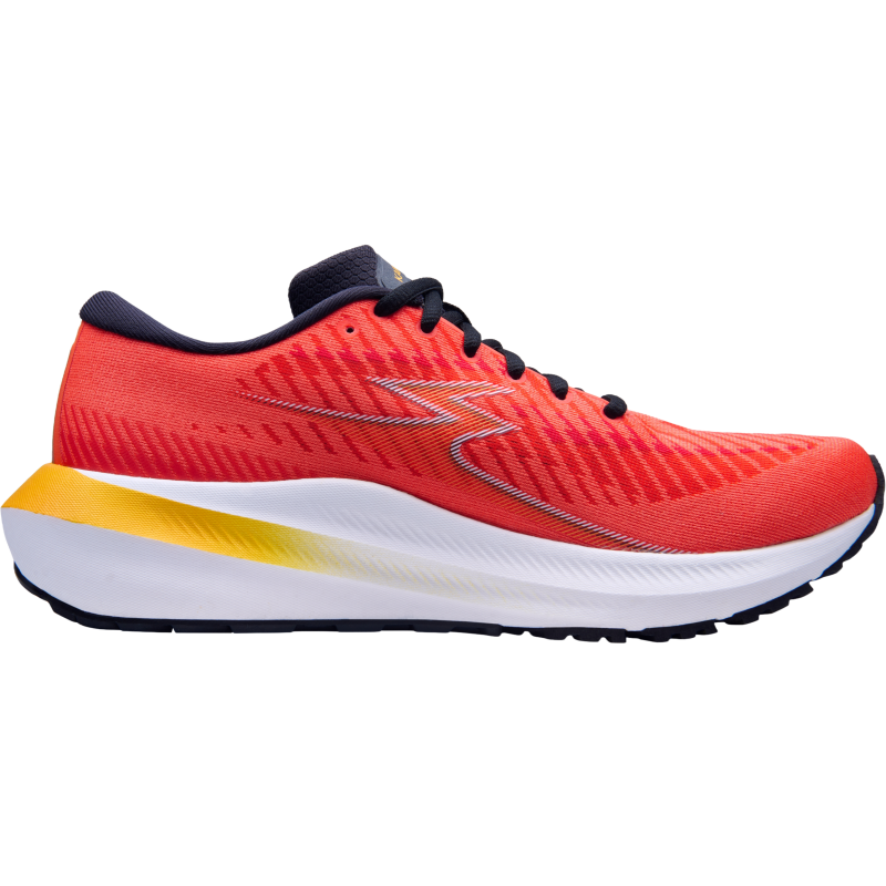 361 Kairos 3 Men's Running Shoes