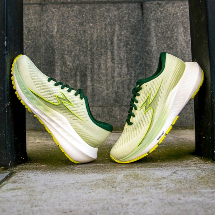 361° Kairos 3 Women’s Running Shoes