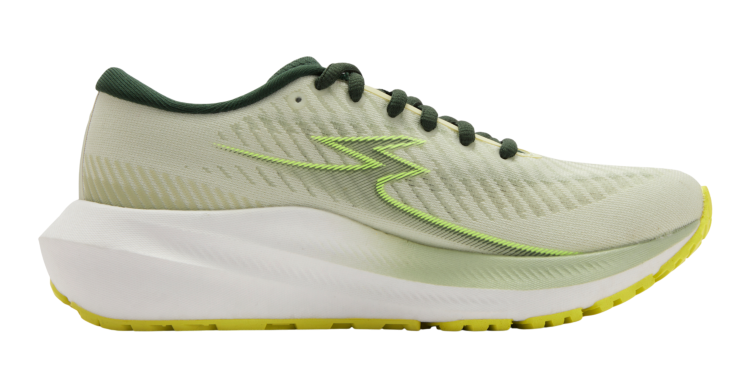 361° Kairos 3 Women’s Running Shoes