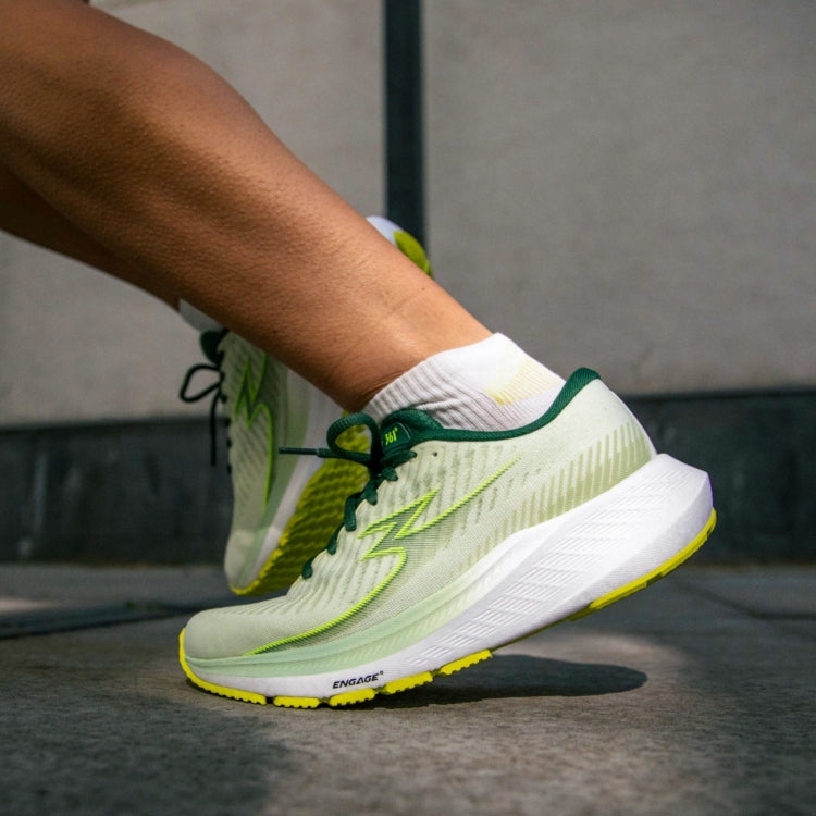 361° Kairos 3 Women’s Running Shoes