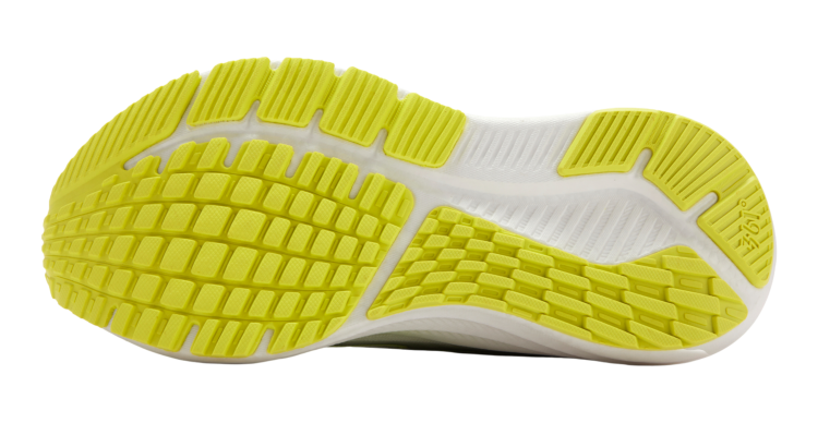 361° Kairos 3 Women’s Running Shoes