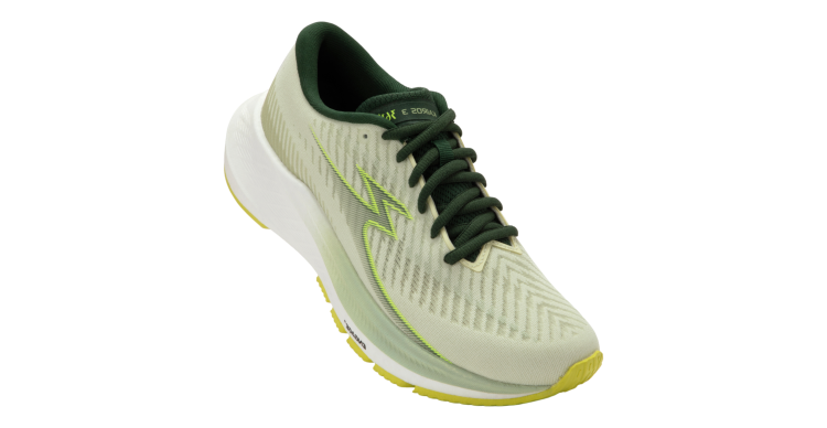 361° Kairos 3 Women’s Running Shoes