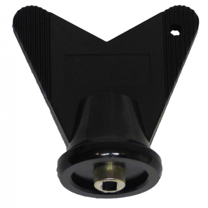 Catarsport Spike Key