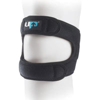 Ultimate Performance Runners Knee Strap - Sole Mate
