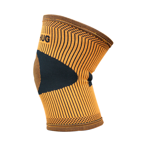 Bearhug Knee Support For Running - Sole Mate