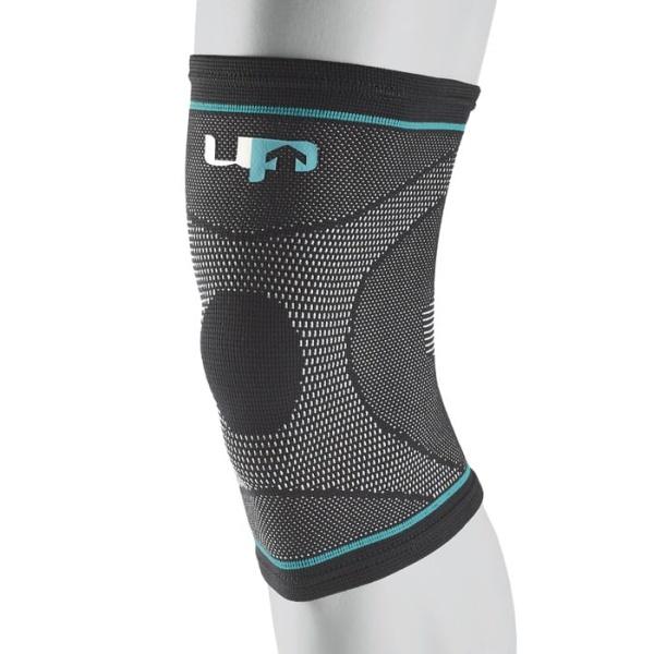 Ultimate Performance Ultimate Compression Elastic Knee Support - Sole Mate