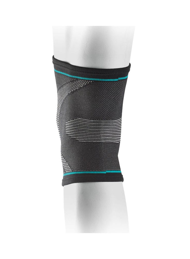 Ultimate Performance Ultimate Compression Elastic Knee Support - Sole Mate