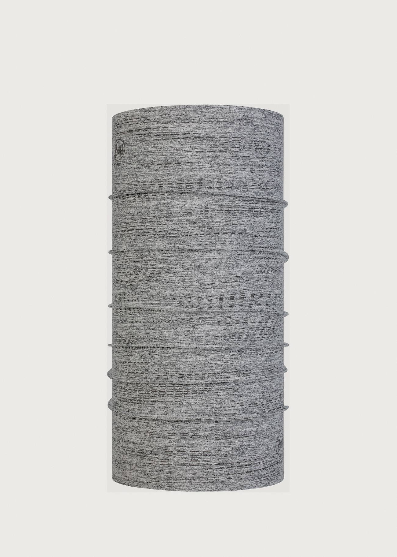 Buff Reflective DryFlx® Neckwear.
