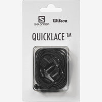 Salomon Quick Lace Kit - Sole Mate