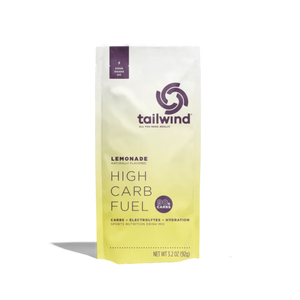 Tailwind High Carb Fuel - Sole Mate